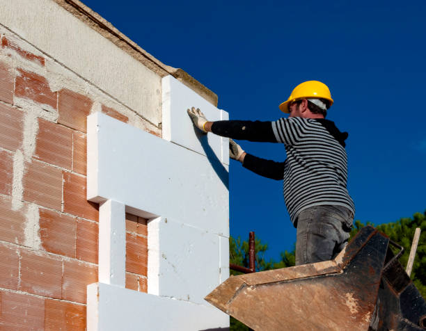  Lyons, OR Insulation Contractor Pros