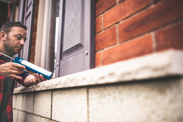 Best Insulation Installation Services in Lyons, OR